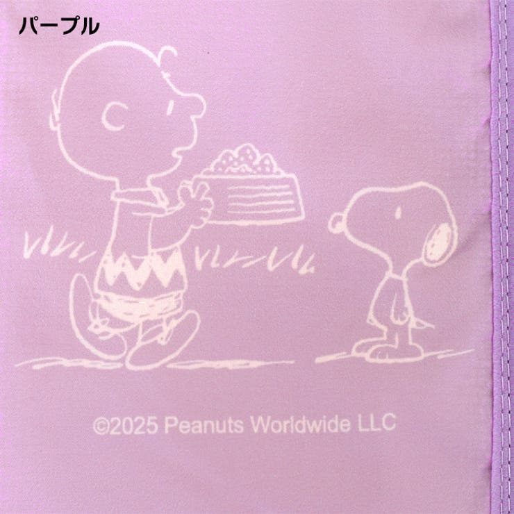 傘カバー 折りたたみ傘 ケース | REAL STYLE | 詳細画像10 