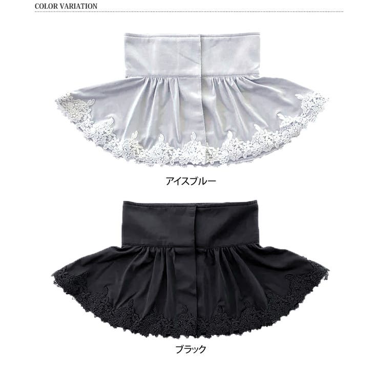 ネックカバー UVカット 薄手 | REAL STYLE | 詳細画像2 