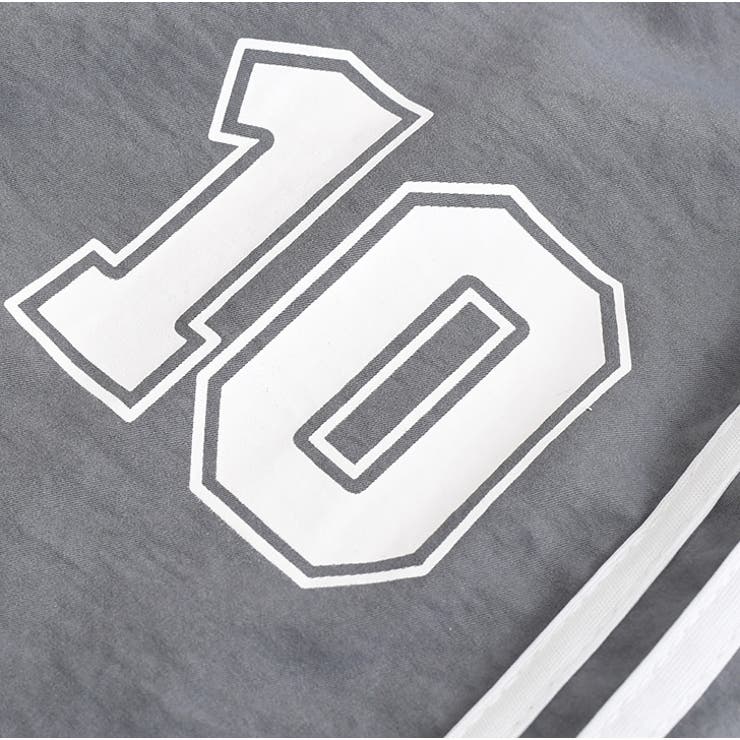 ワイドパンツ レディース 春 | REAL STYLE | 詳細画像13 