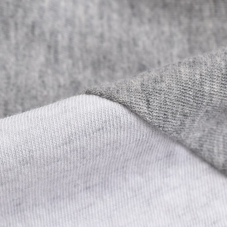 カットソー Tシャツ レディース | REAL STYLE | 詳細画像10 