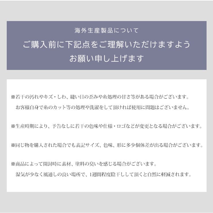 ショルダーバッグ レディース メンズ | REAL STYLE | 詳細画像12 