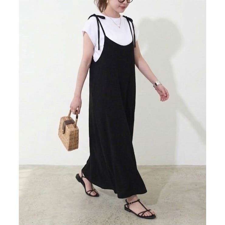 ワンピース レディース 春 | REAL STYLE | 詳細画像5 