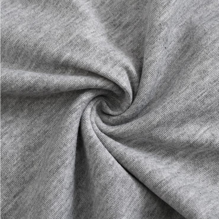 Tシャツ カットソー レディース | REAL STYLE | 詳細画像10 