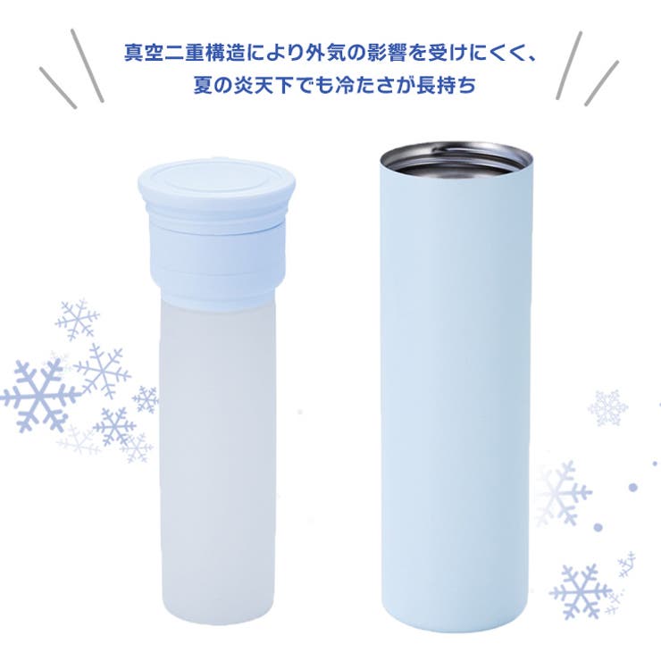 氷のう 氷嚢 魔法瓶 | REAL STYLE | 詳細画像5 