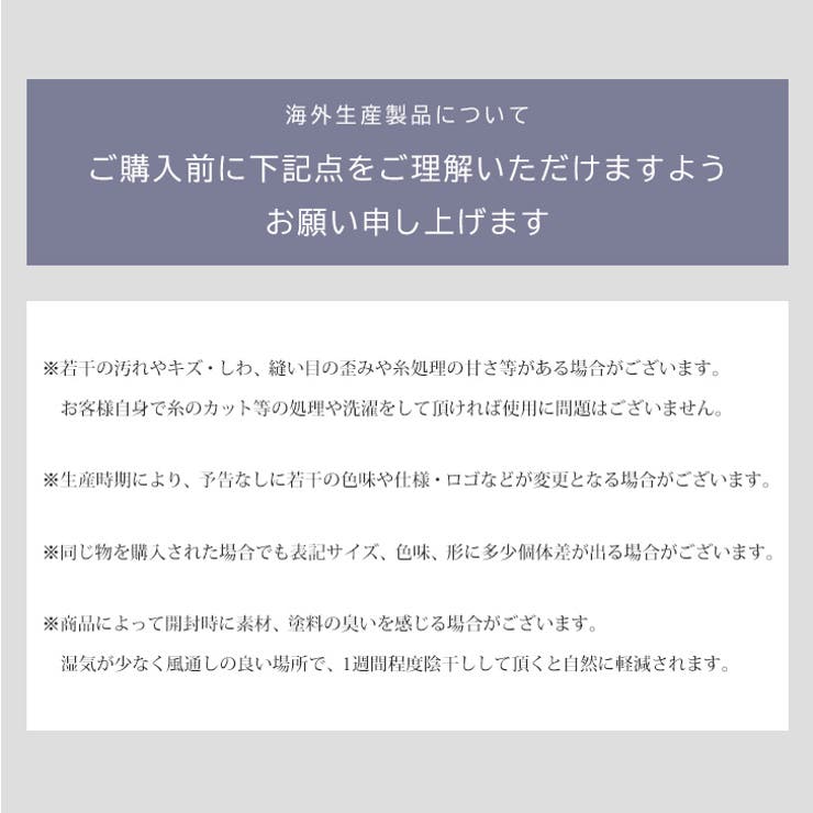 ポーチ 小物入れ クリアポーチ | REAL STYLE | 詳細画像9 