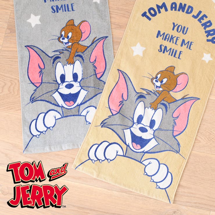 フェイスタオル 薄手 スヌーピー | REAL STYLE | 詳細画像7 