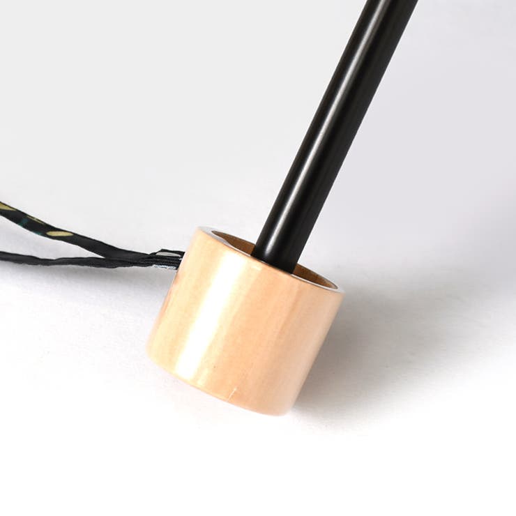 折りたたみ傘 軽量 晴雨兼用 | REAL STYLE | 詳細画像8 