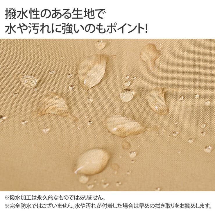 サファリハット レディース メンズ | REAL STYLE | 詳細画像6 