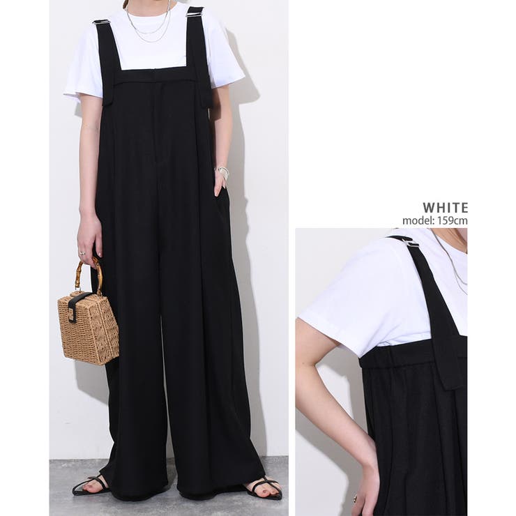 カットソー レディース 半袖 | REAL STYLE | 詳細画像17 