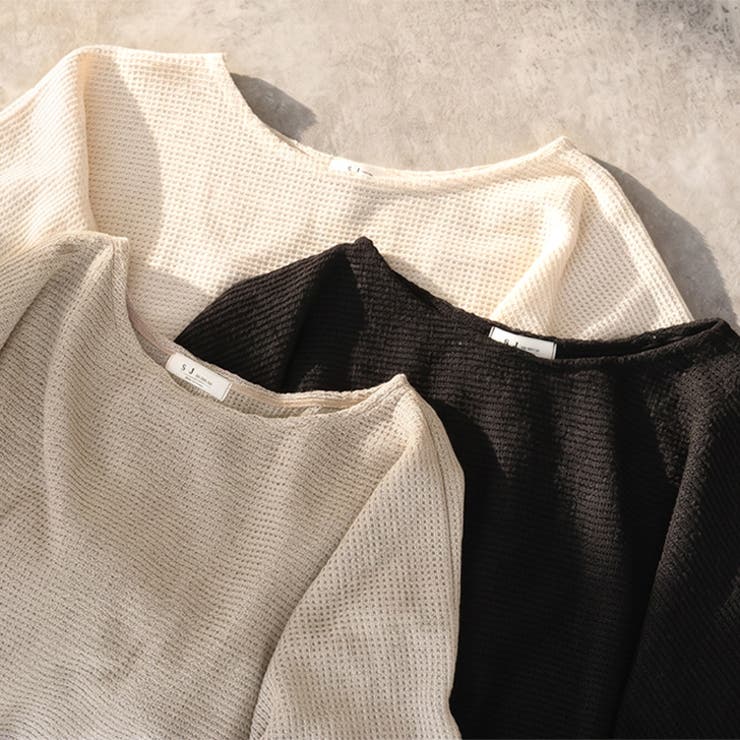 ポンチョ ケープ マント | REAL STYLE | 詳細画像8 