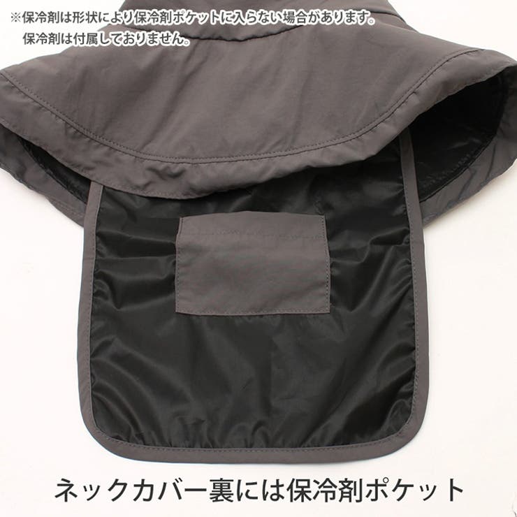 サファリハット レディース メンズ | REAL STYLE | 詳細画像5 