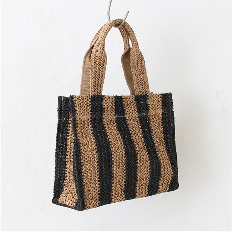 aristella アリステラ トートバッグ | REAL STYLE | 詳細画像7 