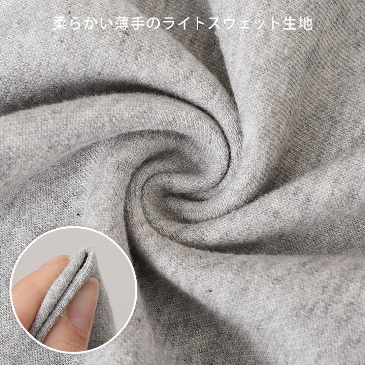 ワンピース レディース 長袖 | REAL STYLE | 詳細画像6 