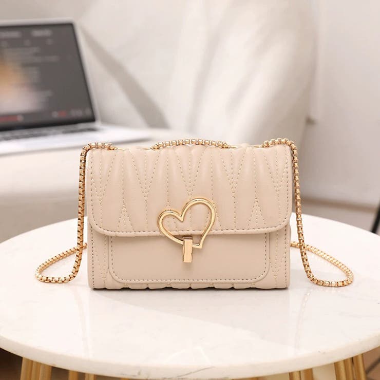 ショルダーバッグ レディース ハンドバッグ | REAL STYLE | 詳細画像5 
