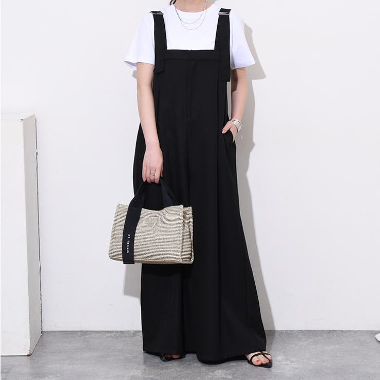 aristella アリステラ トートバッグ | REAL STYLE | 詳細画像6 