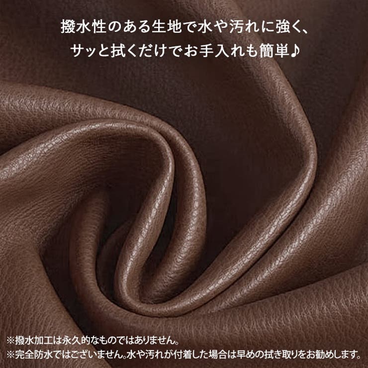 ドリンクホルダー 車 後付け | REAL STYLE | 詳細画像5 