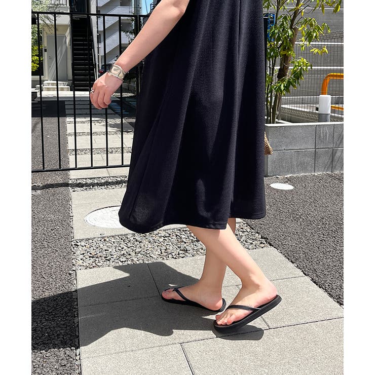 ワンピース レディース 夏 | REAL STYLE | 詳細画像7 
