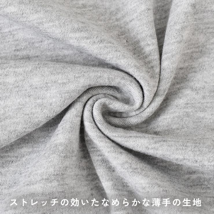 チュニック ワンピース レディース | REAL STYLE | 詳細画像5 