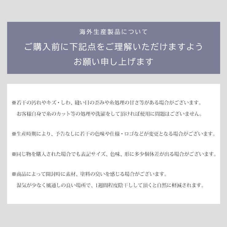 ドリンクホルダー 車 増設 | REAL STYLE | 詳細画像10 