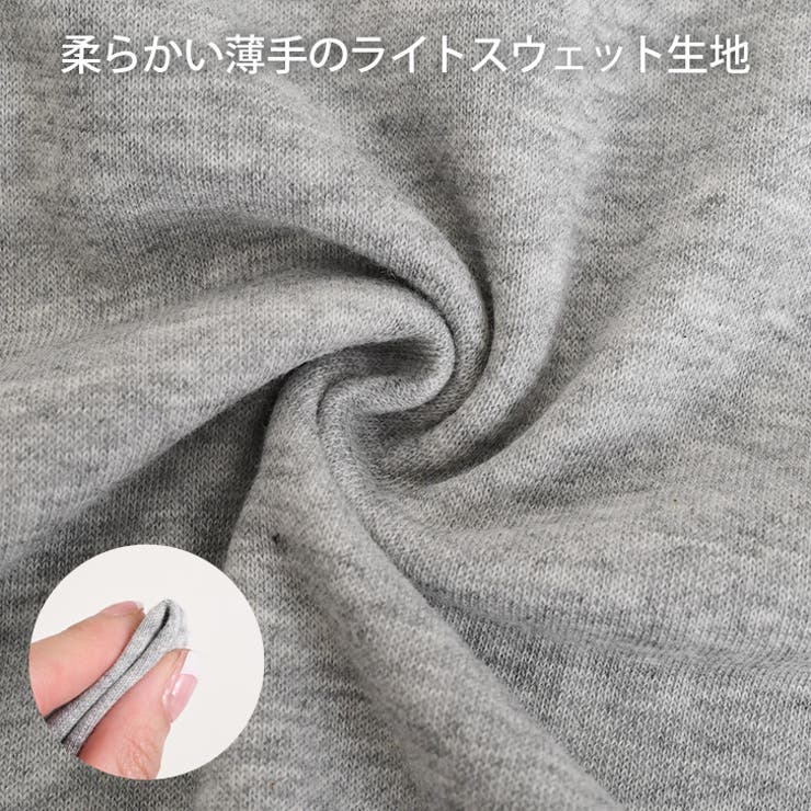 ワンピース レディース ロング | REAL STYLE | 詳細画像7 