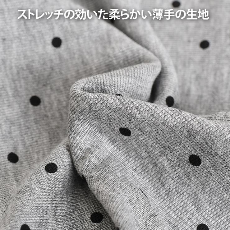 キャミソール カップ付き 重ね着 | REAL STYLE | 詳細画像6 