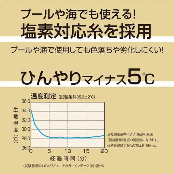 UVカットパーカー レディース 接触冷感 | REAL STYLE | 詳細画像4 