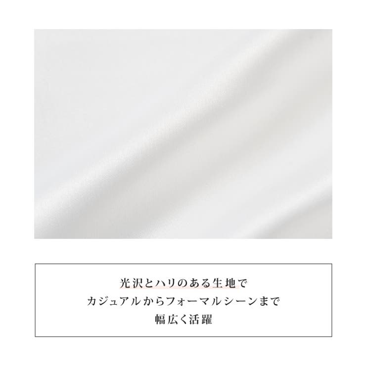 付け襟 つけ襟 つけえり | REAL STYLE | 詳細画像9 