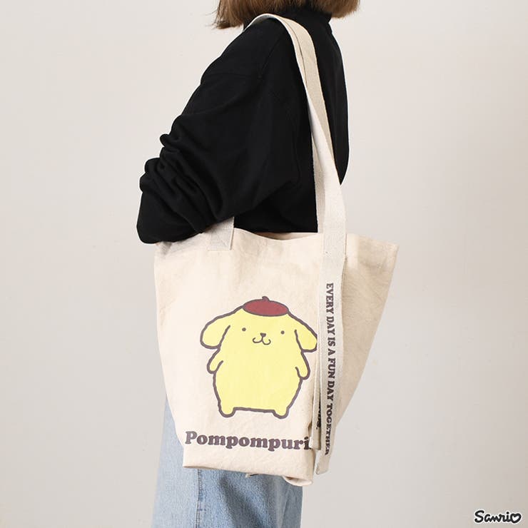 トートバッグ レディース a4 | REAL STYLE | 詳細画像4 