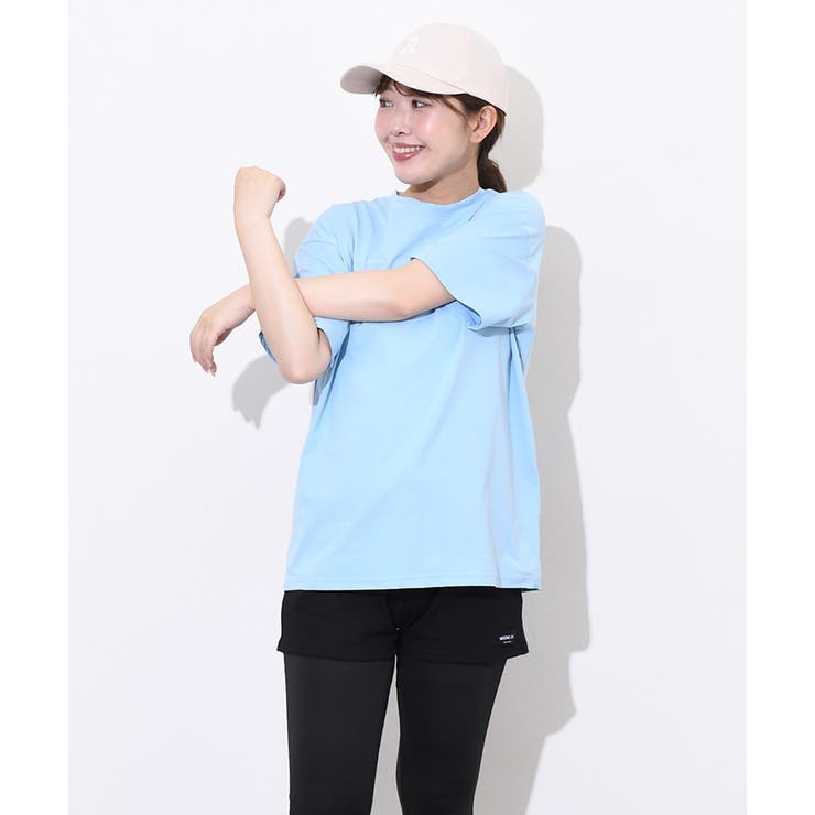Tシャツ トップス カットソー | REAL STYLE | 詳細画像7 