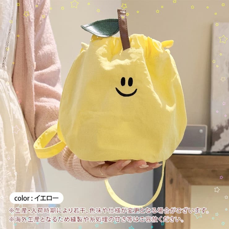 ショルダーバッグ メンズ レディース | REAL STYLE | 詳細画像2 