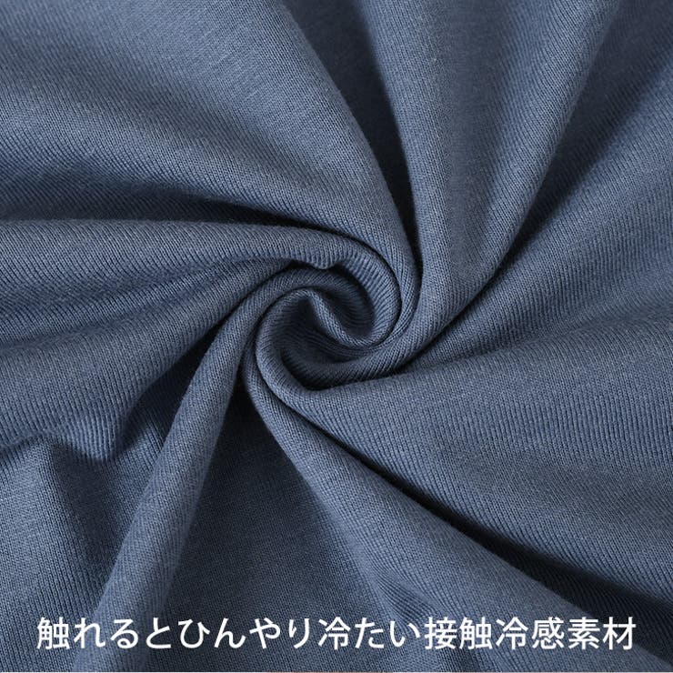 Tシャツ レディース 半袖 | REAL STYLE | 詳細画像6 
