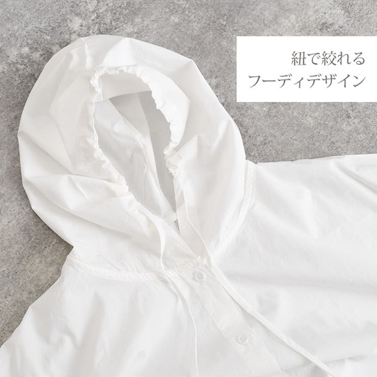 コート レディース 長袖 | REAL STYLE | 詳細画像10 