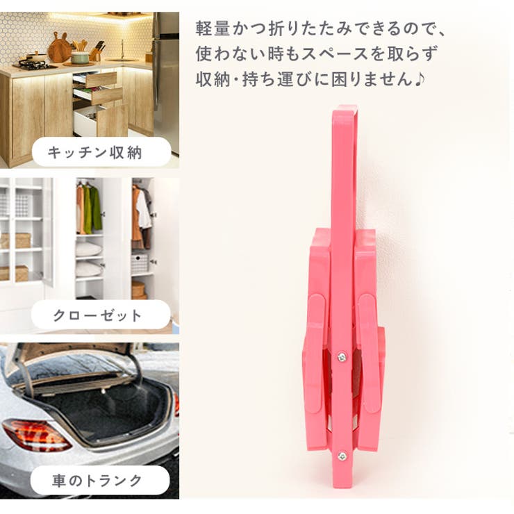 ボトルキャリアー 6本用 ドリンクホルダー | REAL STYLE | 詳細画像8 