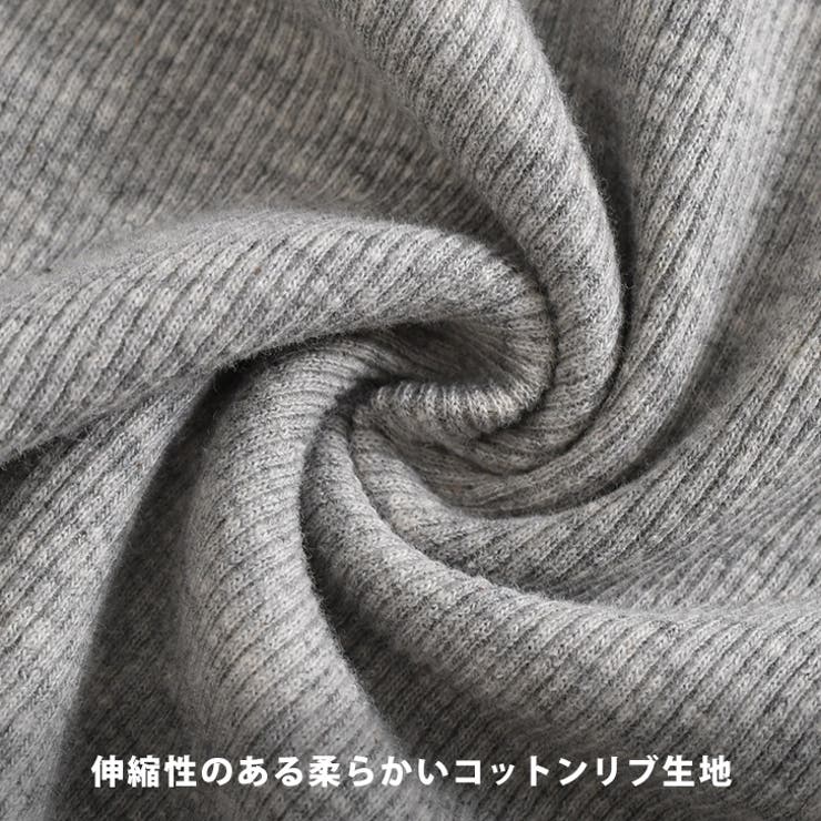 タンクトップ キャミソール トップス | REAL STYLE | 詳細画像5 