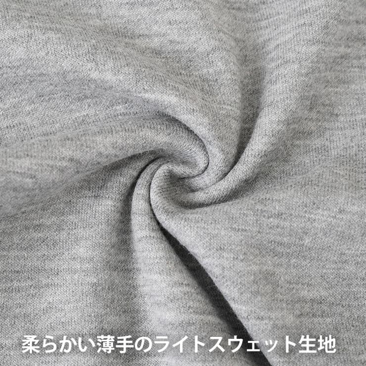 ハーフパンツ ショートパンツ レディース | REAL STYLE | 詳細画像5 