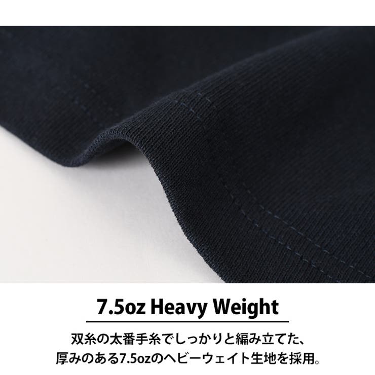 Tシャツ メンズ 半袖 | REAL STYLE | 詳細画像4 
