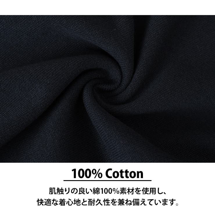 Tシャツ メンズ 半袖 | REAL STYLE | 詳細画像5 