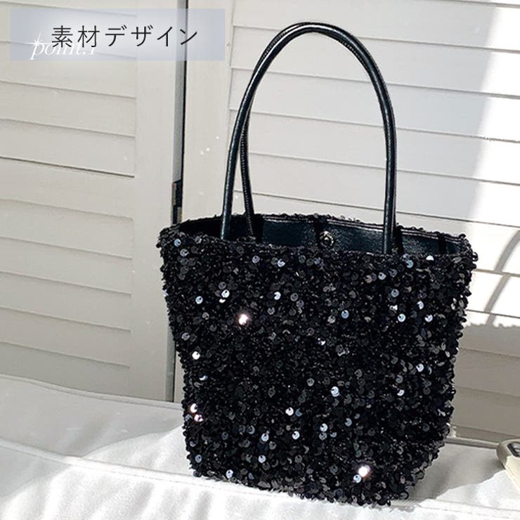 ショルダーバッグ ハンドバッグ レディース | REAL STYLE | 詳細画像8 