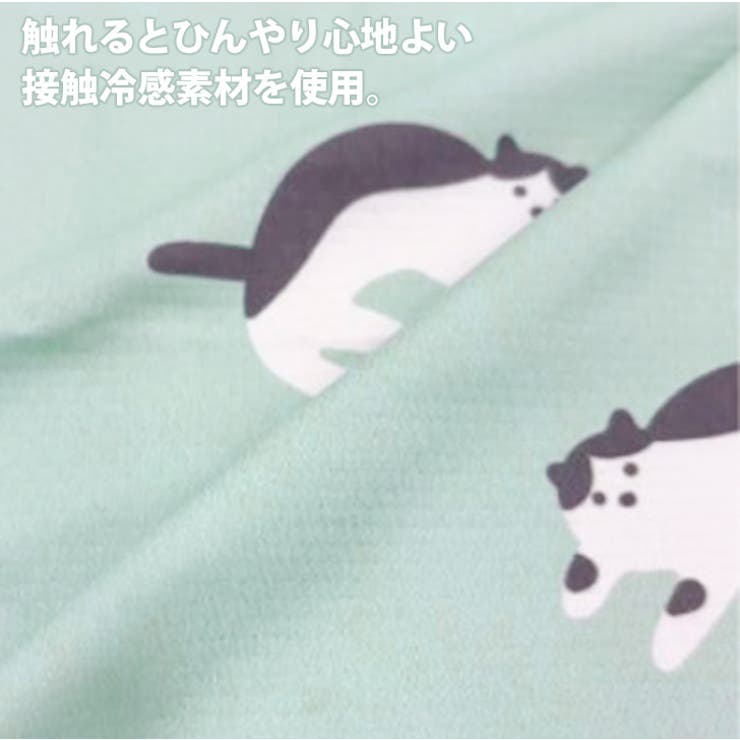 ロングワンピース 夏 半袖 | REAL STYLE | 詳細画像7 