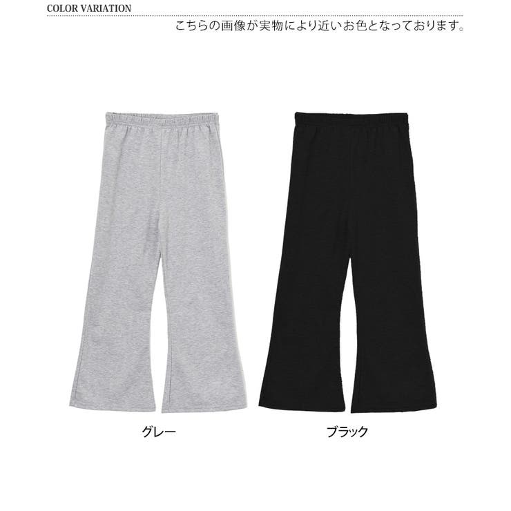 レギンス レディース 春 | REAL STYLE | 詳細画像2 