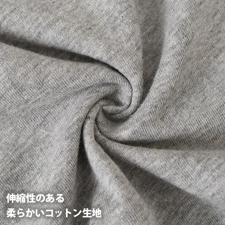タンクトップ レディース 綿 | REAL STYLE | 詳細画像6 