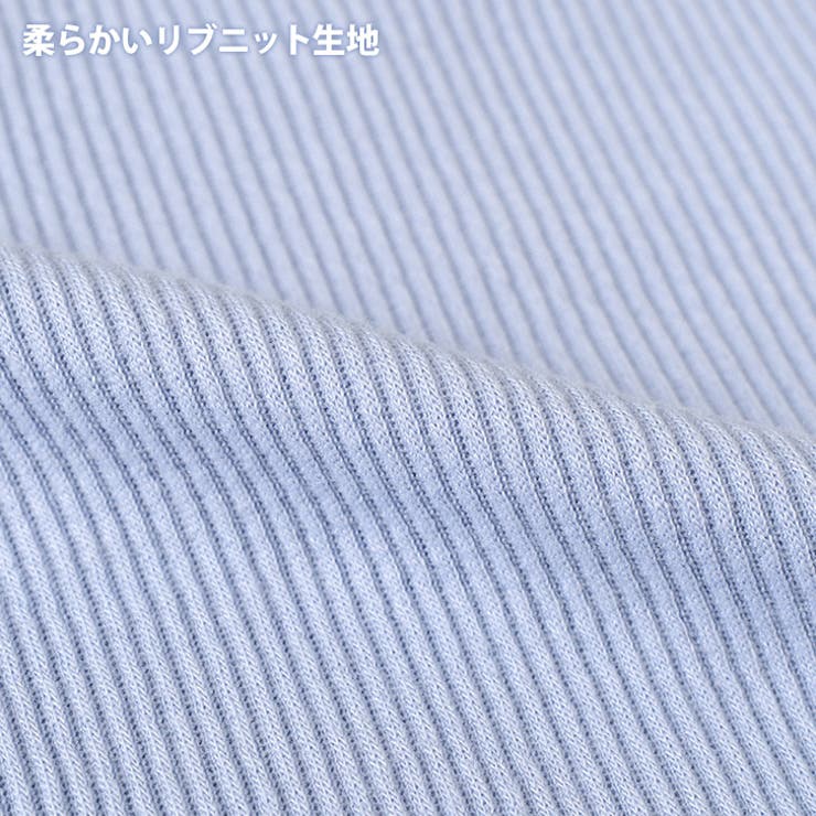 チューブトップ レディース カップなし | REAL STYLE | 詳細画像7 