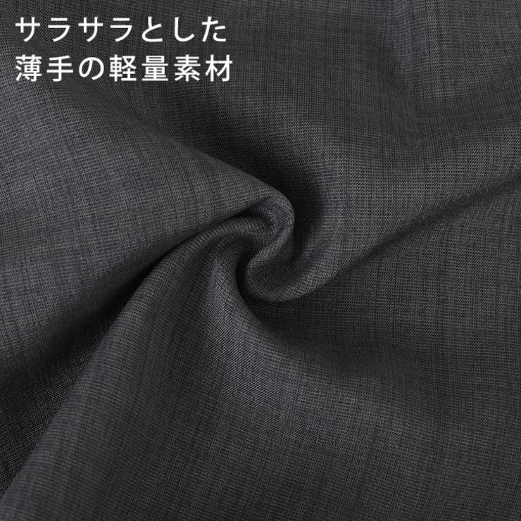 ショートパンツ レディース 夏 | REAL STYLE | 詳細画像4 