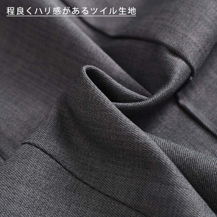 キャミソール 重ね着 レイヤード | REAL STYLE | 詳細画像4 