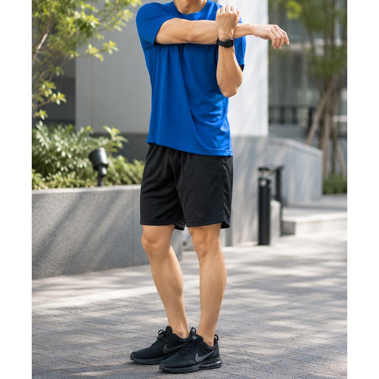 Tシャツ レディース メンズ | REAL STYLE | 詳細画像7 