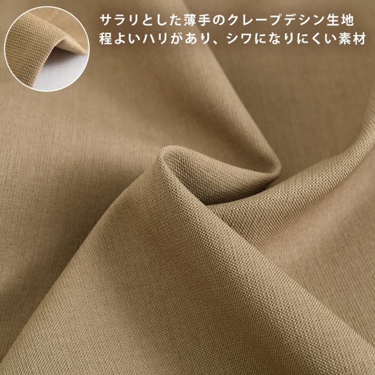 ジャケット テーラード レディース | REAL STYLE | 詳細画像4 