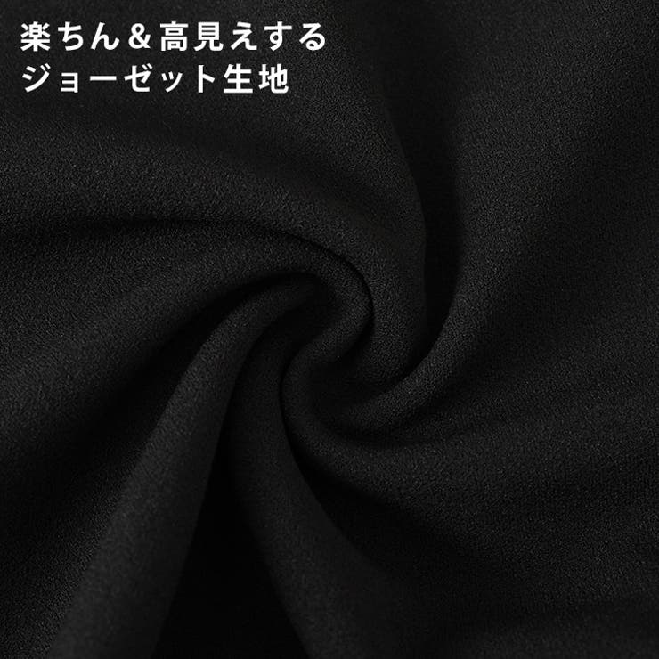クロップドパンツ レディース 春 | REAL STYLE | 詳細画像4 