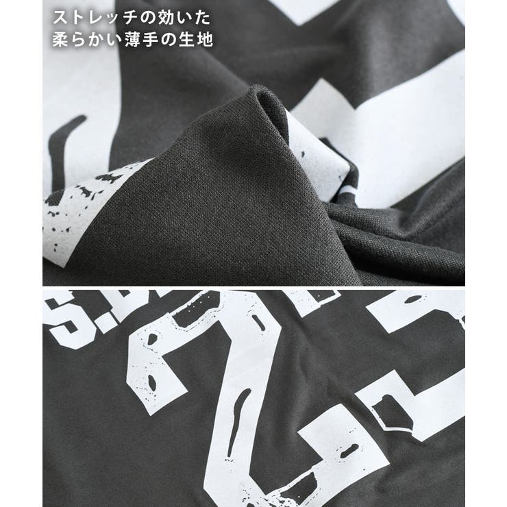ワンピース レディース 春 | REAL STYLE | 詳細画像4 