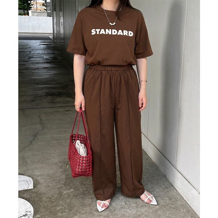 かごバッグ カゴバッグ メルカドバッグ | REAL STYLE | 詳細画像5 