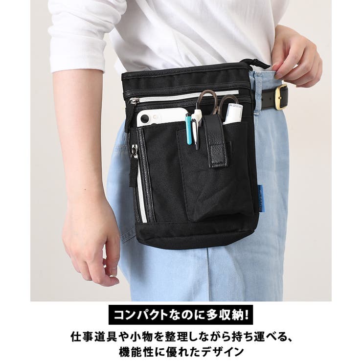 ショルダーバッグ レディース 斜めがけ | REAL STYLE | 詳細画像3 